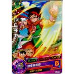Yahoo! Yahoo!ショッピング(ヤフー ショッピング)『中古即納』{TCG} ドラゴンボールヒーローズ HJ7-12C ヤムチャ（20141113）