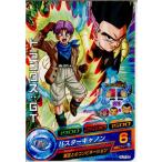 Yahoo! Yahoo!ショッピング(ヤフー ショッピング)『中古即納』{TCG} ドラゴンボールヒーローズ HJ7-52C トランクス：GT（20141113）