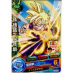 Yahoo! Yahoo!ショッピング(ヤフー ショッピング)『中古即納』{TCG} ドラゴンボールヒーローズ HJ8-02C 孫悟飯：少年期（20150115）