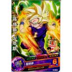 Yahoo! Yahoo!ショッピング(ヤフー ショッピング)『中古即納』{TCG} ドラゴンボールヒーローズ HGD1-02C 孫悟飯：少年期（20150312）