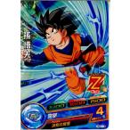 Yahoo! Yahoo!ショッピング(ヤフー ショッピング)『中古即納』{TCG} ドラゴンボールヒーローズ HGD1-19C 孫悟天（20150312）