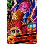 Yahoo! Yahoo!ショッピング(ヤフー ショッピング)『中古即納』{TCG} ドラゴンボールヒーローズ HGD1-32R ドドリア（20150312）