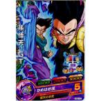 Yahoo! Yahoo!ショッピング(ヤフー ショッピング)『中古即納』{TCG} ドラゴンボールヒーローズ HGD1-51C 孫悟天：GT（20150312）