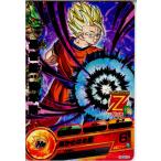 Yahoo! Yahoo!ショッピング(ヤフー ショッピング)『中古即納』{TCG} ドラゴンボールヒーローズ HGD2-03R 孫悟飯：青年期（20150514）