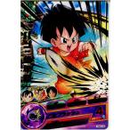 Yahoo! Yahoo!ショッピング(ヤフー ショッピング)『中古即納』{TCG} ドラゴンボールヒーローズ HGD2-46R パン：幼年期（20150514）