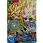Yahoo! Yahoo!ショッピング(ヤフー ショッピング)『中古即納』{TCG} ドラゴンボールヒーローズ HGD3-19R 孫悟天（20150716）
