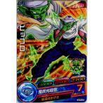 Yahoo! Yahoo!ショッピング(ヤフー ショッピング)『中古即納』{TCG} ドラゴンボールヒーローズ GDPB-26 ピッコロ（20150730）