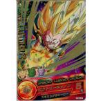 Yahoo! Yahoo!ショッピング(ヤフー ショッピング)『中古即納』{TCG} ドラゴンボールヒーローズ HGD4-31R ゴテンクス（20150917）