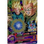 Yahoo! Yahoo!ショッピング(ヤフー ショッピング)『中古即納』{TCG} ドラゴンボールヒーローズ HGD4-46R 孫悟天：GT（20150917）