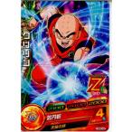 Yahoo! Yahoo!ショッピング(ヤフー ショッピング)『中古即納』{TCG} ドラゴンボールヒーローズ GDPBC3-08 クリリン（20150922）