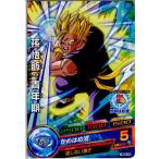 Yahoo! Yahoo!ショッピング(ヤフー ショッピング)『中古即納』{TCG} ドラゴンボールヒーローズ HGD5-03C 孫悟飯：青年期（20151119）