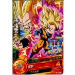 Yahoo! Yahoo!ショッピング(ヤフー ショッピング)『中古即納』{TCG} ドラゴンボールヒーローズ HGD5-17C 孫悟天（20151119）