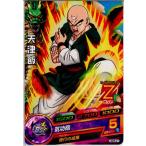 Yahoo! Yahoo!ショッピング(ヤフー ショッピング)『中古即納』{TCG} ドラゴンボールヒーローズ HGD5-21C 天津飯（20151119）