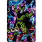 Yahoo! Yahoo!ショッピング(ヤフー ショッピング)『中古即納』{TCG} ドラゴンボールヒーローズ HGD5-27SR セル（20151119）