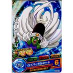 Yahoo! Yahoo!ショッピング(ヤフー ショッピング)『中古即納』{プレイ用}{TCG} ドラゴンボールヒーローズ HGD5-31C パイクーハン（20151119）