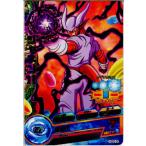 Yahoo! Yahoo!ショッピング(ヤフー ショッピング)『中古即納』{TCG} ドラゴンボールヒーローズ HGD5-34R ジャネンバ（20151119）