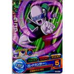 Yahoo! Yahoo!ショッピング(ヤフー ショッピング)『中古即納』{TCG} ドラゴンボールヒーローズ HGD5-41C タゴマ（20151119）