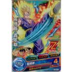 Yahoo! Yahoo!ショッピング(ヤフー ショッピング)『中古即納』{TCG} ドラゴンボールヒーローズ HGD6-03C 孫悟飯：青年期（20160121）