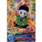 Yahoo! Yahoo!ショッピング(ヤフー ショッピング)『中古即納』{TCG} ドラゴンボールヒーローズ HGD6-12C 餃子（20160121）