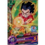 Yahoo! Yahoo!ショッピング(ヤフー ショッピング)『中古即納』{TCG} ドラゴンボールヒーローズ HGD6-18C クリリン（20160121）