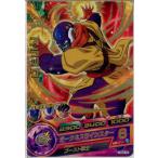 Yahoo! Yahoo!ショッピング(ヤフー ショッピング)『中古即納』{TCG} ドラゴンボールヒーローズ HGD6-22R スラッグ（20160121）