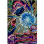 Yahoo! Yahoo!ショッピング(ヤフー ショッピング)『中古即納』{TCG} ドラゴンボールヒーローズ HGD6-39R トランクス：GT（20160121）