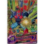 Yahoo! Yahoo!ショッピング(ヤフー ショッピング)『中古即納』{TCG} ドラゴンボールヒーローズ HGD6-47R ハイパーメガリルド（20160121）