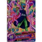 Yahoo! Yahoo!ショッピング(ヤフー ショッピング)『中古即納』{TCG} ドラゴンボールヒーローズ HGD6-49C Dr.ミュー（20160121）