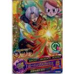 Yahoo! Yahoo!ショッピング(ヤフー ショッピング)『中古即納』{TCG} ドラゴンボールヒーローズ HGD6-58R トランクス：ゼノ（20160121）