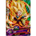 Yahoo! Yahoo!ショッピング(ヤフー ショッピング)『中古即納』{TCG} ドラゴンボールヒーローズ HGD7-15C 孫悟天（20160310）