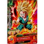 Yahoo! Yahoo!ショッピング(ヤフー ショッピング)『中古即納』{TCG} ドラゴンボールヒーローズ HGD7-16C トランクス：幼年期（20160310）