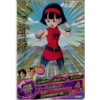 Yahoo! Yahoo!ショッピング(ヤフー ショッピング)『中古即納』{TCG} ドラゴンボールヒーローズ HGD7-45R ビーデル（20160310）