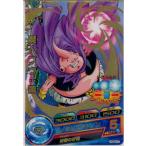 Yahoo! Yahoo!ショッピング(ヤフー ショッピング)『中古即納』{TCG} ドラゴンボールヒーローズ HGD8-07R 魔人ブウ：善（20160512）