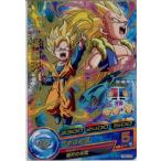 Yahoo! Yahoo!ショッピング(ヤフー ショッピング)『中古即納』{TCG} ドラゴンボールヒーローズ HGD8-20R 孫悟天（20160512）