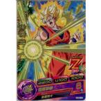 Yahoo! Yahoo!ショッピング(ヤフー ショッピング)『中古即納』{TCG} ドラゴンボールヒーローズ HGD9-15R 孫悟空（20160714）