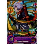 Yahoo! Yahoo!ショッピング(ヤフー ショッピング)『中古即納』{TCG}ドラゴンボールヒーローズ SH1-09R トランクス：ゼノ（20161117）