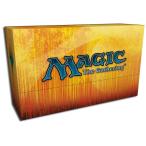 『新品即納』{TCG}MTG マジック・ザ・ギャザリング Modern Event Deck(英語版)(20140530)