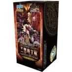 『新品即納』{カートン}{TCG} 三国志大戦トレーディングカードゲーム 第13弾 ブースターパック 〜天下無双〜(16BOX)(20150723)