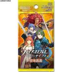 『新品即納』{カートン}{TCG} TCGファイアーエムブレム0(サイファ) ブースターパック「響地轟轟」(TCG-Z-FB9A)(16BOX)(20170622)