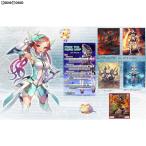 『新品即納』{カートン}{TCG} PHANTASY STAR ONLINE 2 TRADING CARD GAME BOOSTER(ファンタシースターオンライン2) Vol.1-2(SGK-0034)(12BOX)(20180830)