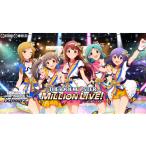 ヴァイスシュヴァルツ ブースターパック アイドルマスター ミリオンライブ！ 1パック