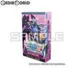 『新品即納』{TCG} PHANTASY STAR ONLINE 2 TRADING CARD GAME(ファンタシースターオンライン2 TCG) スターターデッキ ファイター(SGK-0051)(20190420)