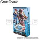『新品即納』{TCG} PHANTASY STAR ONLINE 2 TRADING CARD GAME(ファンタシースターオンライン2 TCG) スターターデッキ ガンナー(SGK-0052)(20190420)