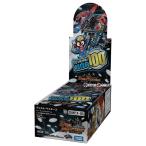 ؿ¨Ǽ{ȥ}{TCG} ǥ奨롦ޥTCG 100%!ĶGRѥå100(DMEX-05)(16BOX)(20190420)