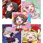 『新品即納』{カートン}{TCG} フューチャーカード 神バディファイト アルティメットブースターク ...