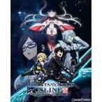 『新品即納』{BOX}{TCG} PHANTASY STAR ONLINE 2(ファンタシースターオンライン2) TRADING CARD GAME EPISODE ORACLE PACK(SGK-0066)(12パック)(20191221)