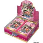 『新品』『お取り寄せ』{BOX}{TCG} デジモンカードゲーム ブースター ver.4.0 GREAT LEGEND(グレイトレジェンド)(BT-04)(24パック)(20201218)