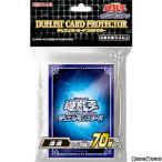 『新品即納』{TCG}遊戯王OCG デュエルモンスター デュエリストカードプロテクター 深淵(CG1769)(20211120)