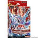 『新品即納』{TCG} (再販) 遊戯王OCG デュエルモンスターズ ストラクチャーデッキ ALBA STRIKE(アルバ・ストライク)(CG1774)(20220408)