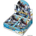 『新品』『お取り寄せ』{BOX}{TCG} デジモンカードゲーム ブースター ver.8.0 ニューヒーロー(NEW HERO)(BT-08)(24パック)(20211126)